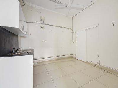 894 Canterbury Road, Roselands