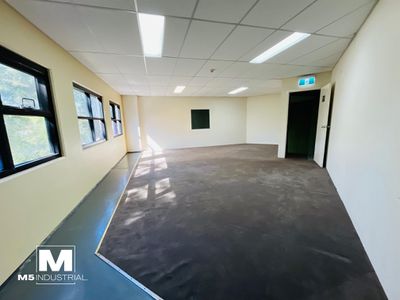 N1 / 5-7 Hepher Road, Campbelltown