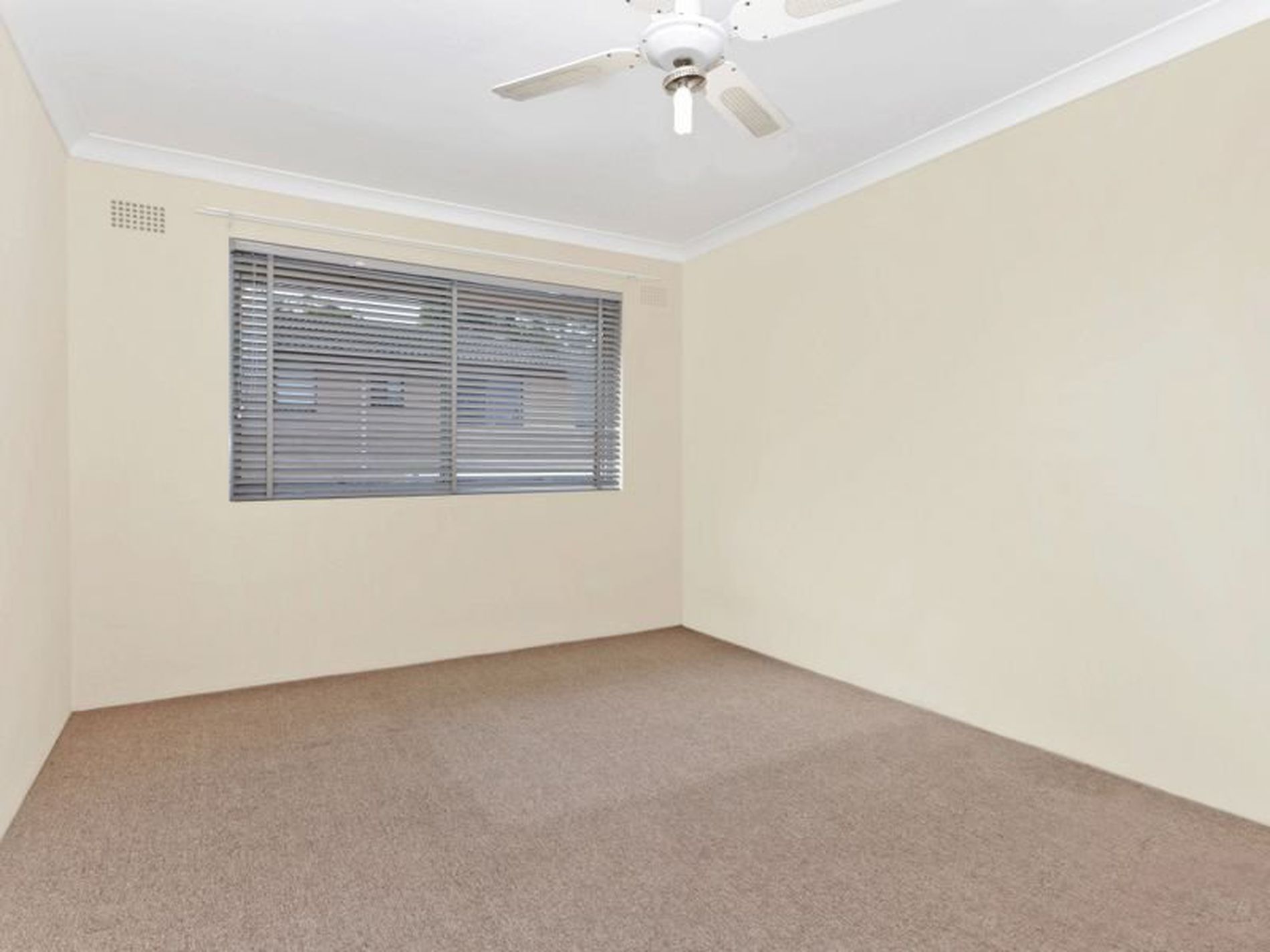 11 / 82-84 Houston Road, Kingsford