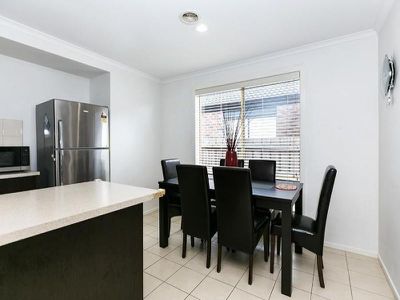 108 Rose Grange Boulevard, Tarneit