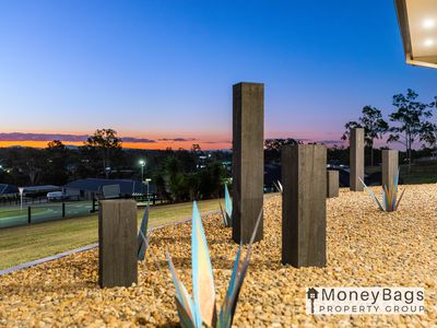 2 Markwell Circuit, Jimboomba