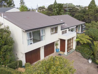 8 Langstone Place, Chatswood