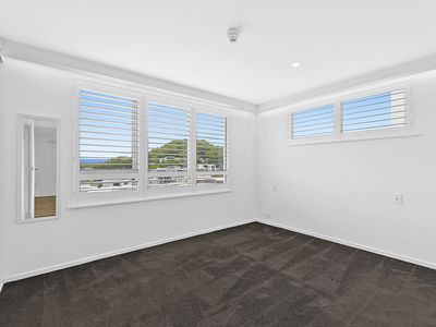 Burleigh Heads