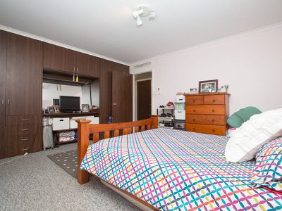 11 Cottier Drive, South Hedland