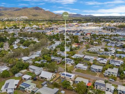 9 Mornington Court, Thuringowa Central