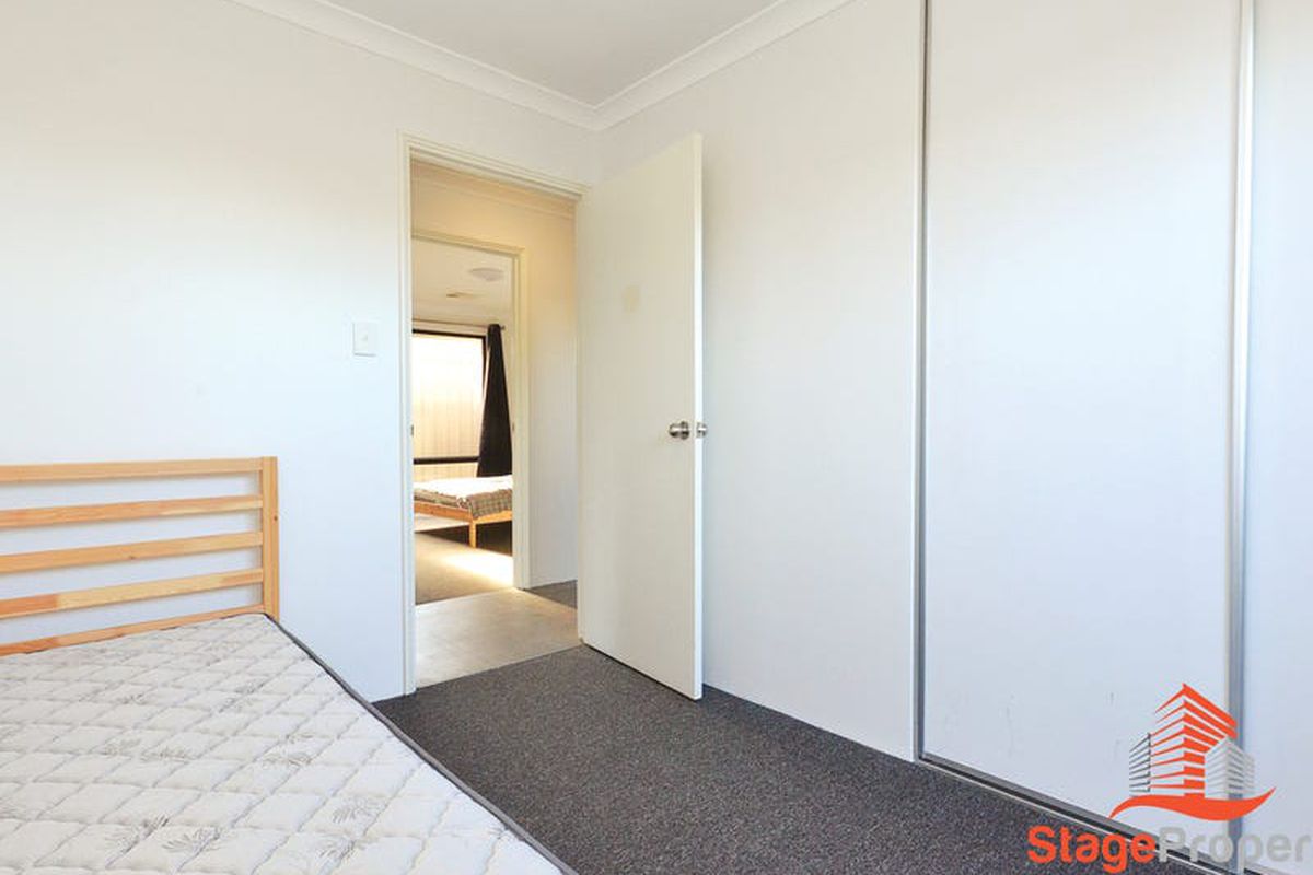 33D Fleetwood Road, Lynwood