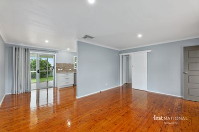 3 Burindi Avenue, Tamworth