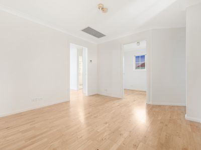 65 Alfred Street, Mascot
