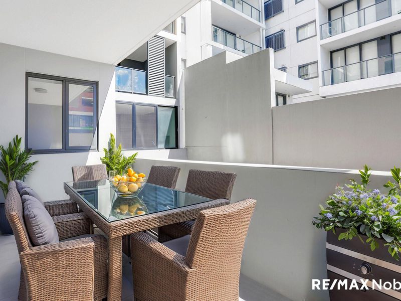 282 / 548-568 Canterbury Road, Campsie