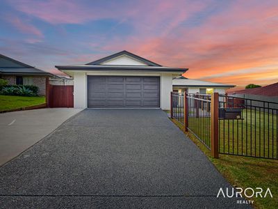 19 Daydream Street, Redland Bay