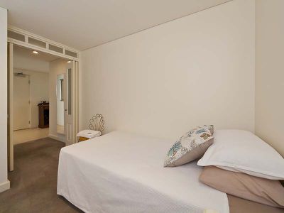 N304 / 70-72 Canning Beach Road, Applecross