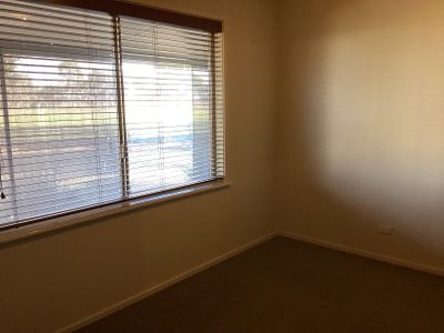 127 Jones Road, Tocumwal