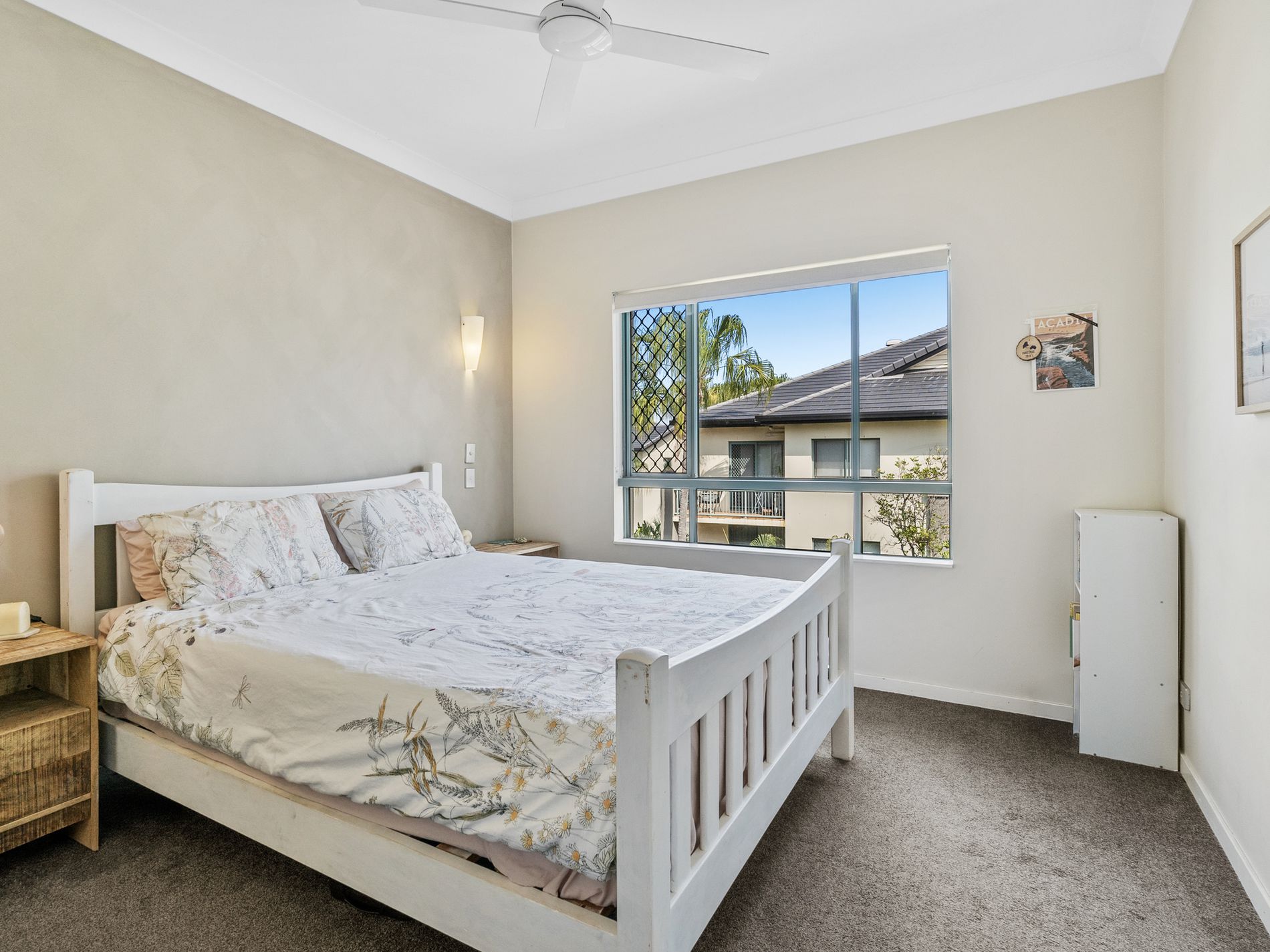 34 / 955 Gold Coast Highway, Palm Beach