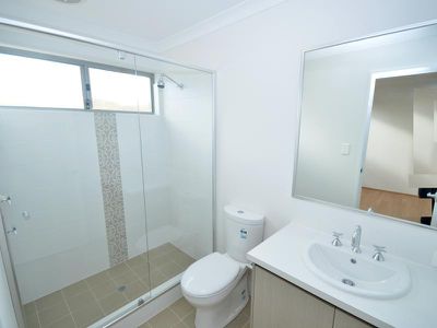 378A Light Street, Dianella