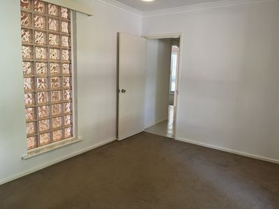 45 Browning Street, Yokine