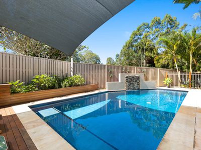 28 Folkstone Avenue, Albany Creek