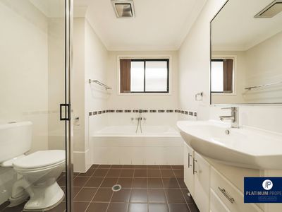 17 Arras Place, Prestons