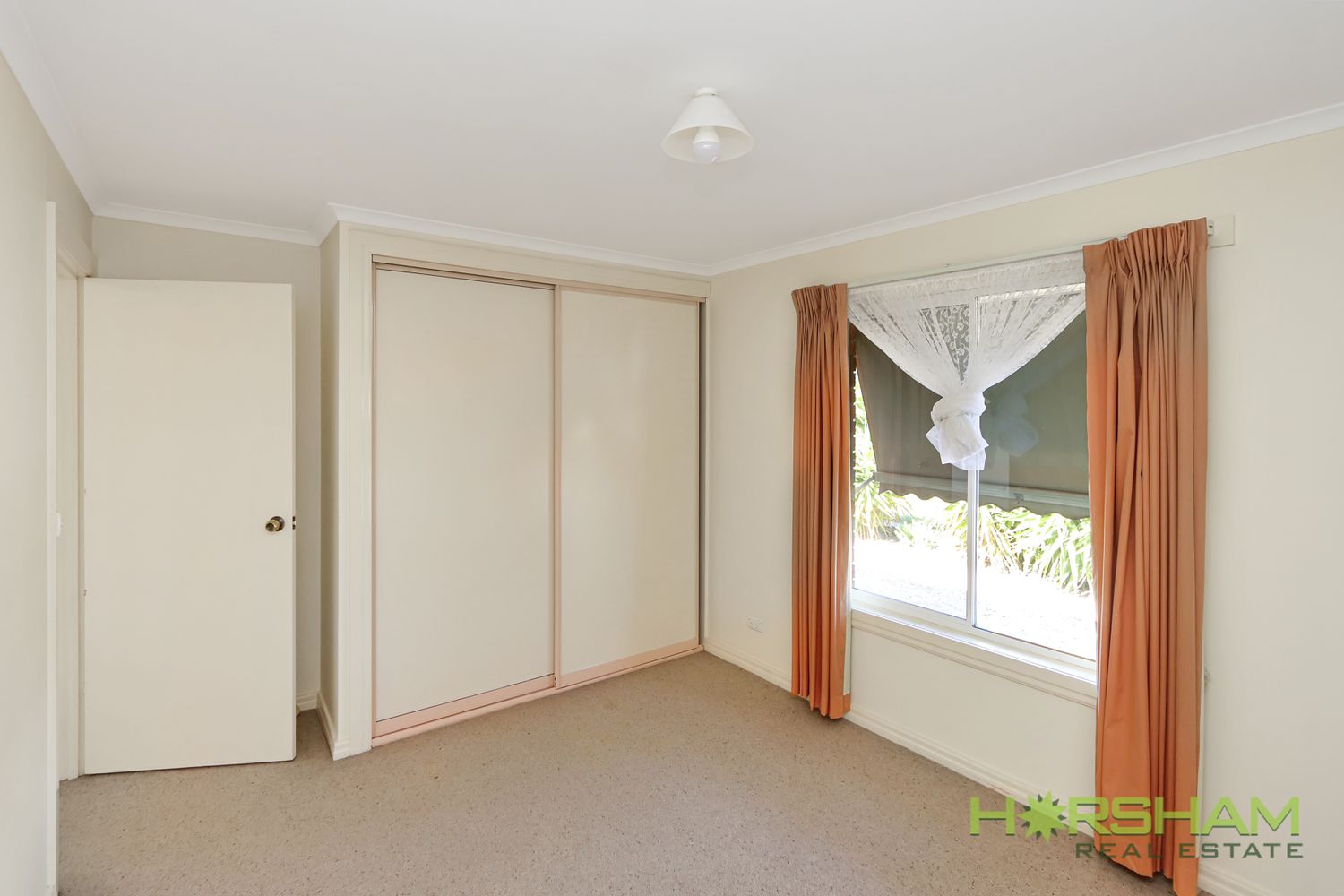1 / 28 Citrus Avenue, Horsham