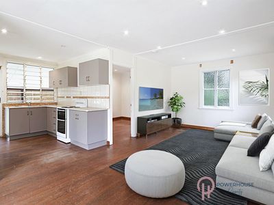 8. Maud street, Flying Fish Point