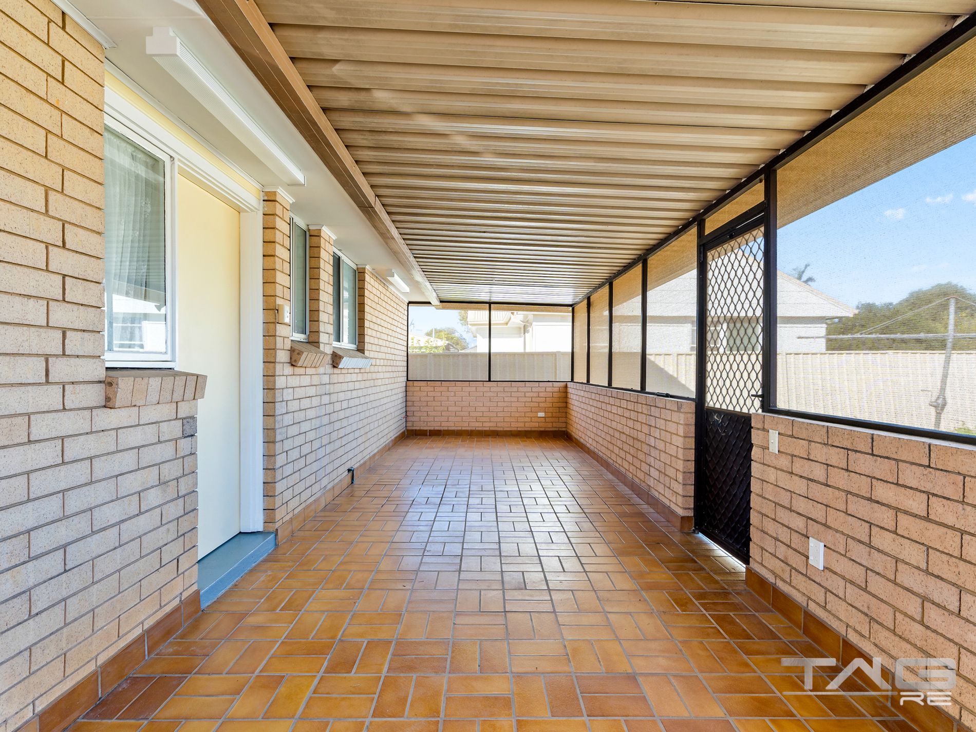 90 Carpenter Street, Colyton