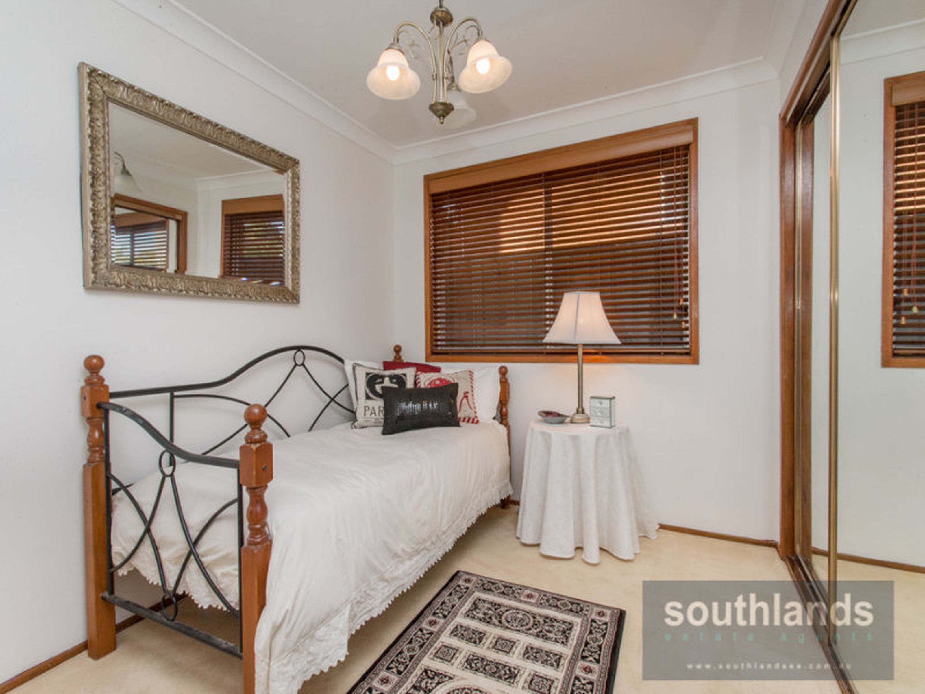 131 Fragar Road, SOUTH PENRITH