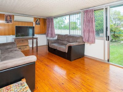 7 Skylark Street, Inala