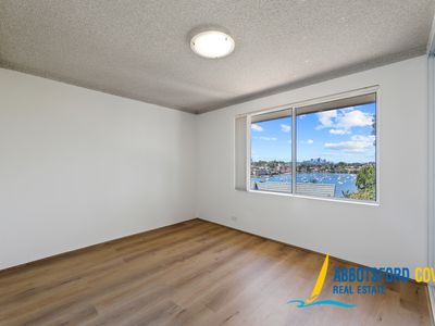 17 / 14 Bortfield Drive, Chiswick