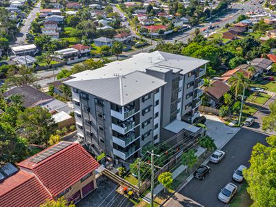 50 Mascar Street, Upper Mount Gravatt