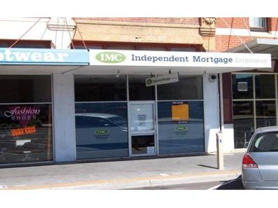 102 Firebrace Street, Horsham