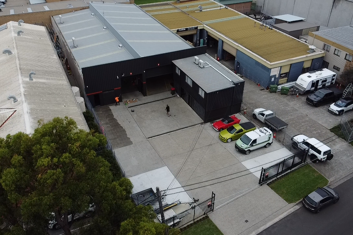 24 Kiama Street, Miranda
