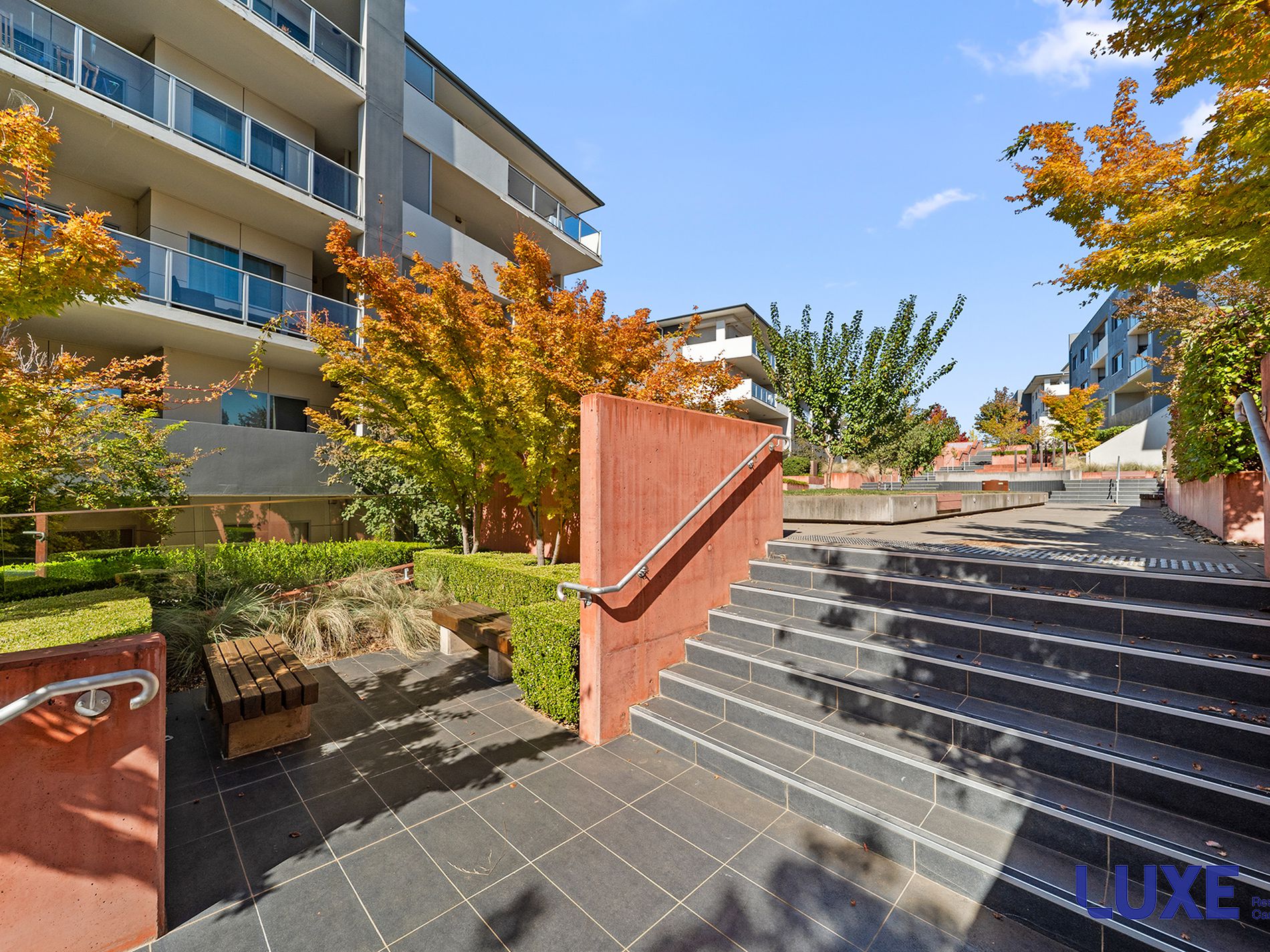 83 / 40 Philip Hodgins Street, Wright