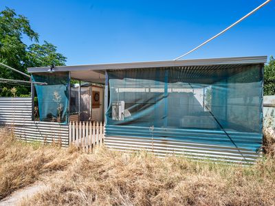 79 Richardson Street, Boulder