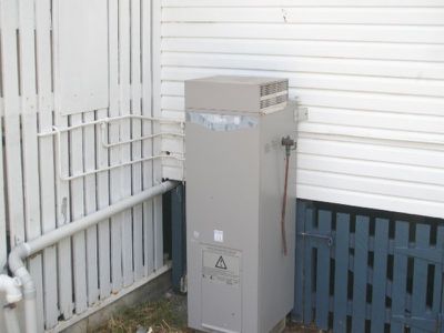 11 Avon Street, Leichhardt