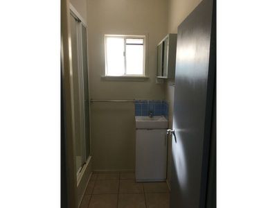 8 Rainforest Street, Cooktown