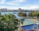 86 / 27 Bennelong Parkway, Wentworth Point