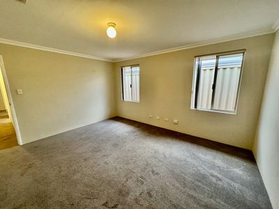 38 Pendleton Cres, Butler