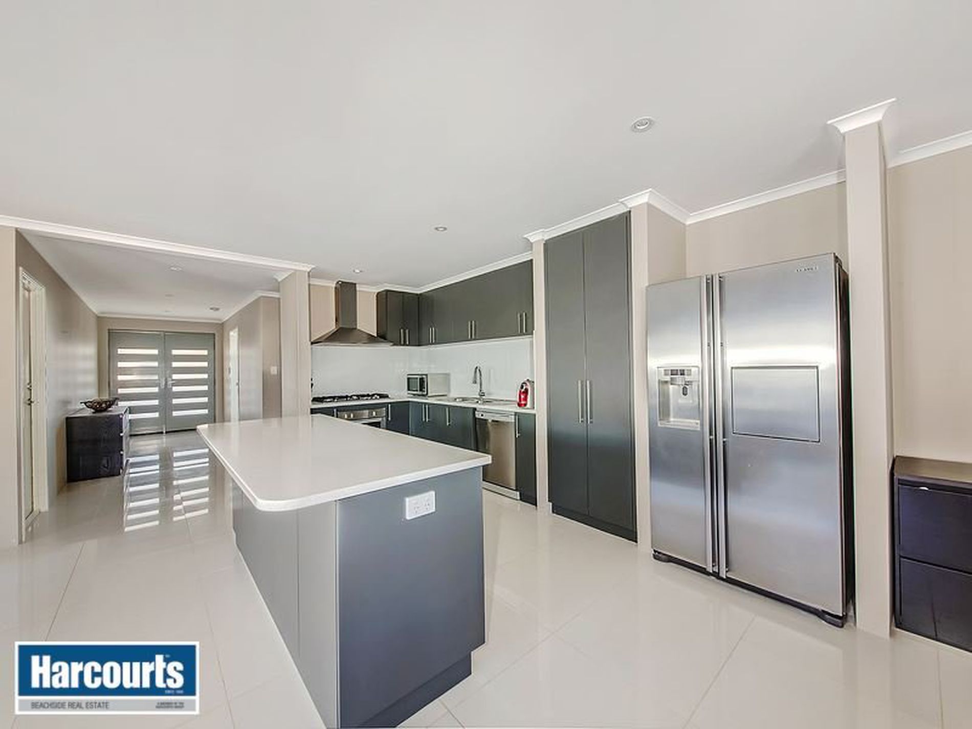 102 Beachside Parade, Yanchep