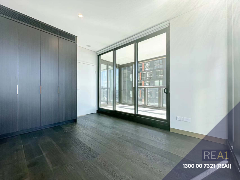 88 Christie Street, St Leonards