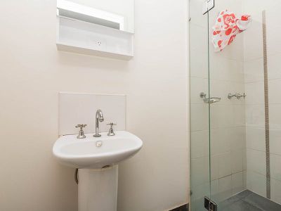 Lot 17 MANILINHA Drive, Boodarie