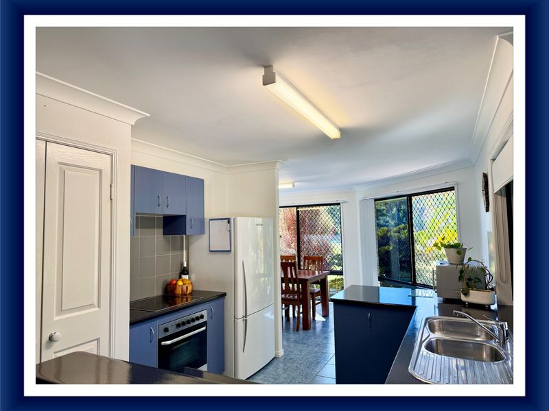 15 Meadow Drive, Dundowran Beach, QLD, Dundowran Beach - Thumbnail 3