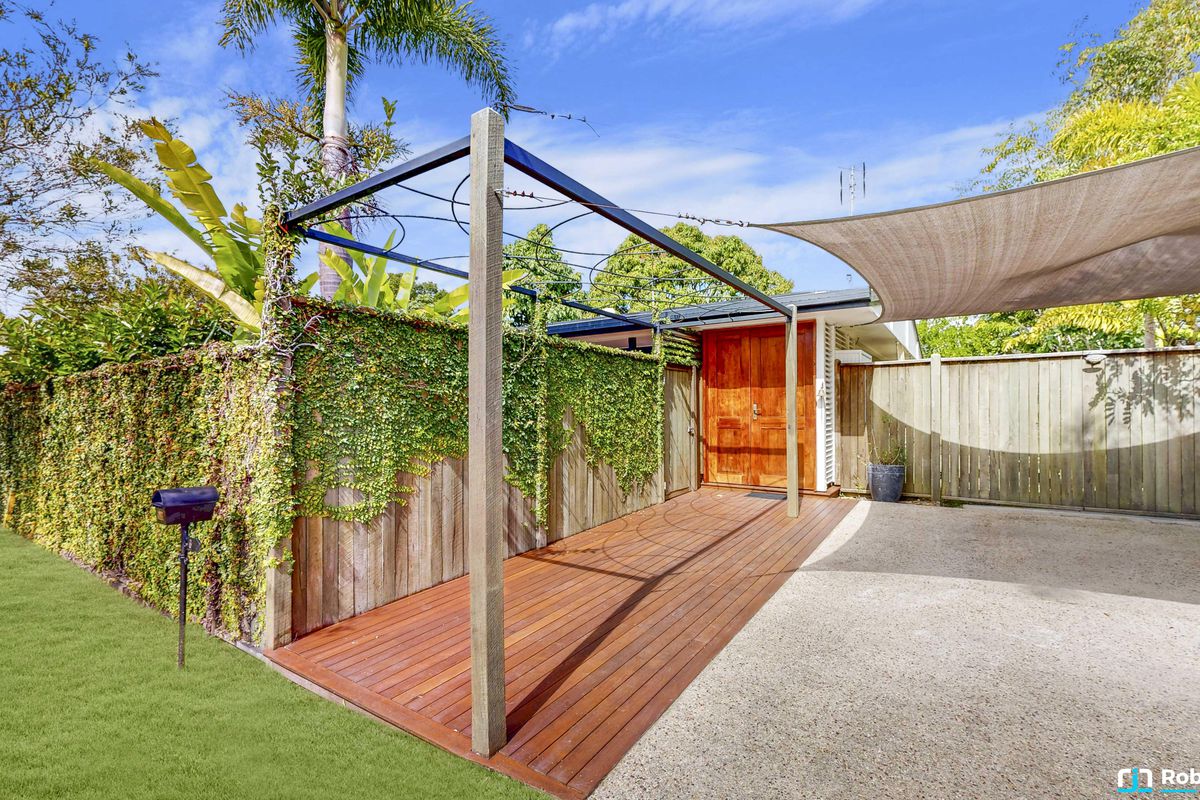 6 Irene Street, Tewantin