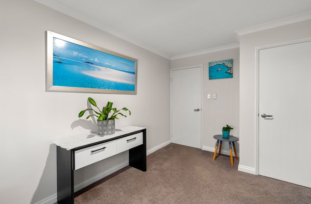 23 Wollomai Road, Baldivis