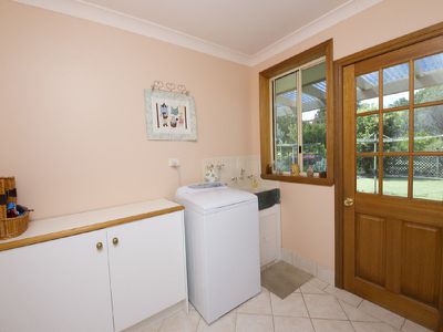 4 Gunsynd Close, Tuncurry