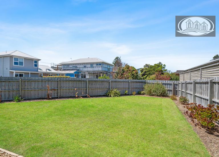 9 Market Court, Portland