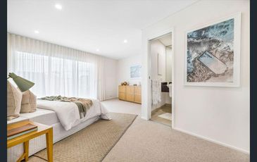 7 White Avenue, Maroubra