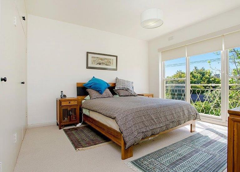 16 / 49A Kensington Road, South Yarra