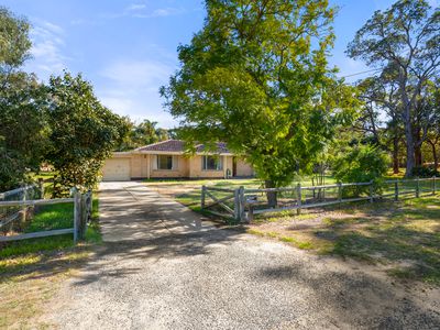 1012 Baldivis Road, Baldivis