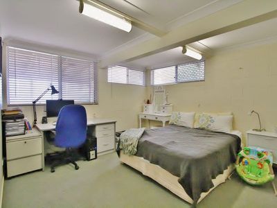 75 Hoff Street, Mount Gravatt East