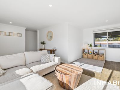 28 Fraser Way, Padbury