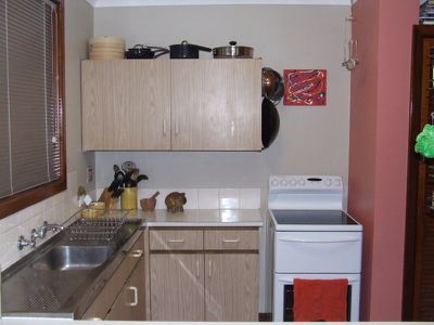 61A Kingsmill Street, Port Hedland